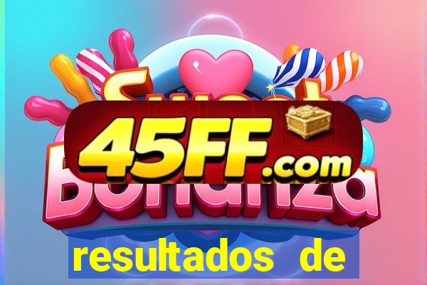 resultados de exames delboni
